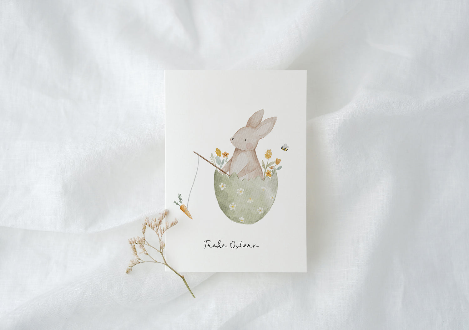Ostern