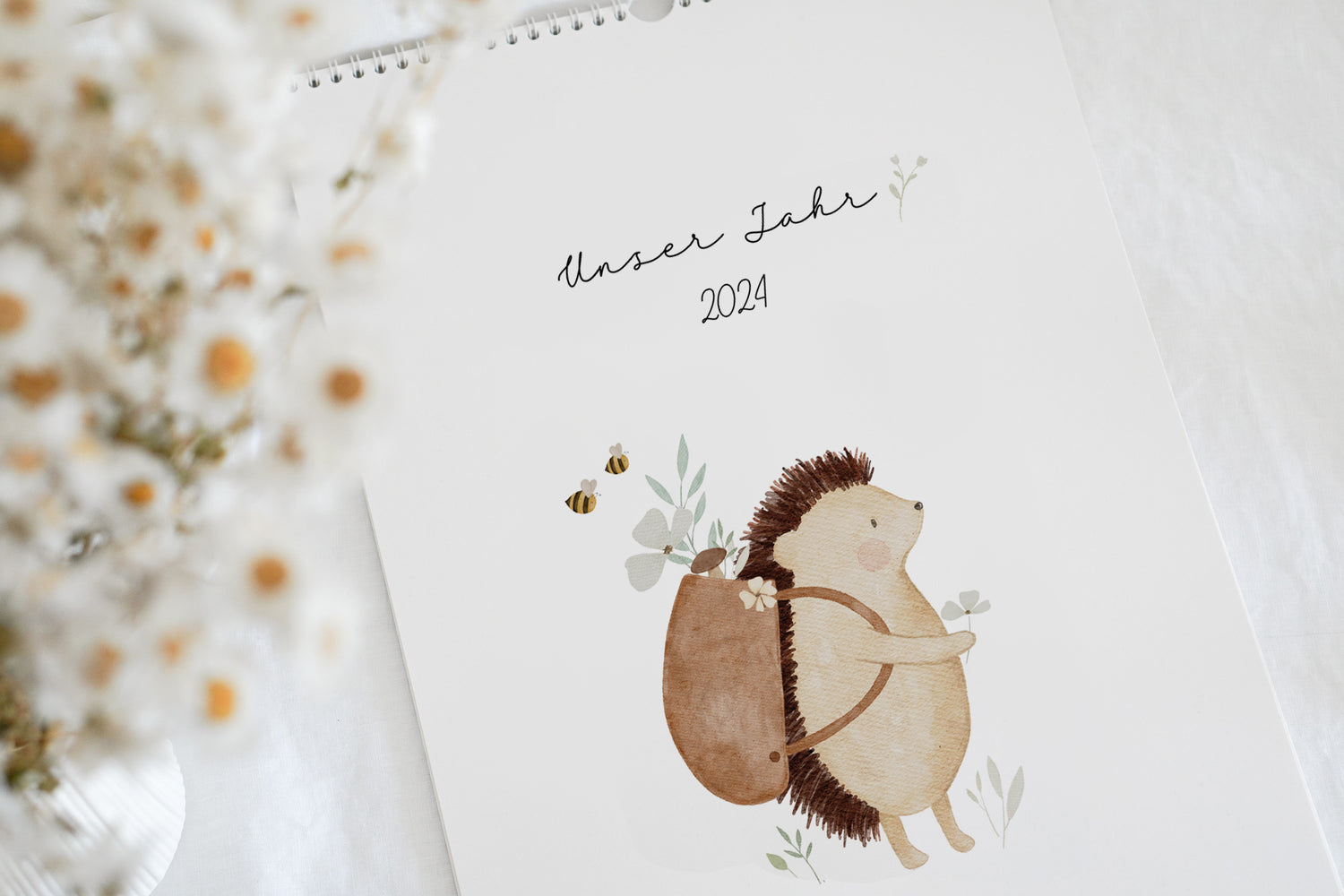 Kalender