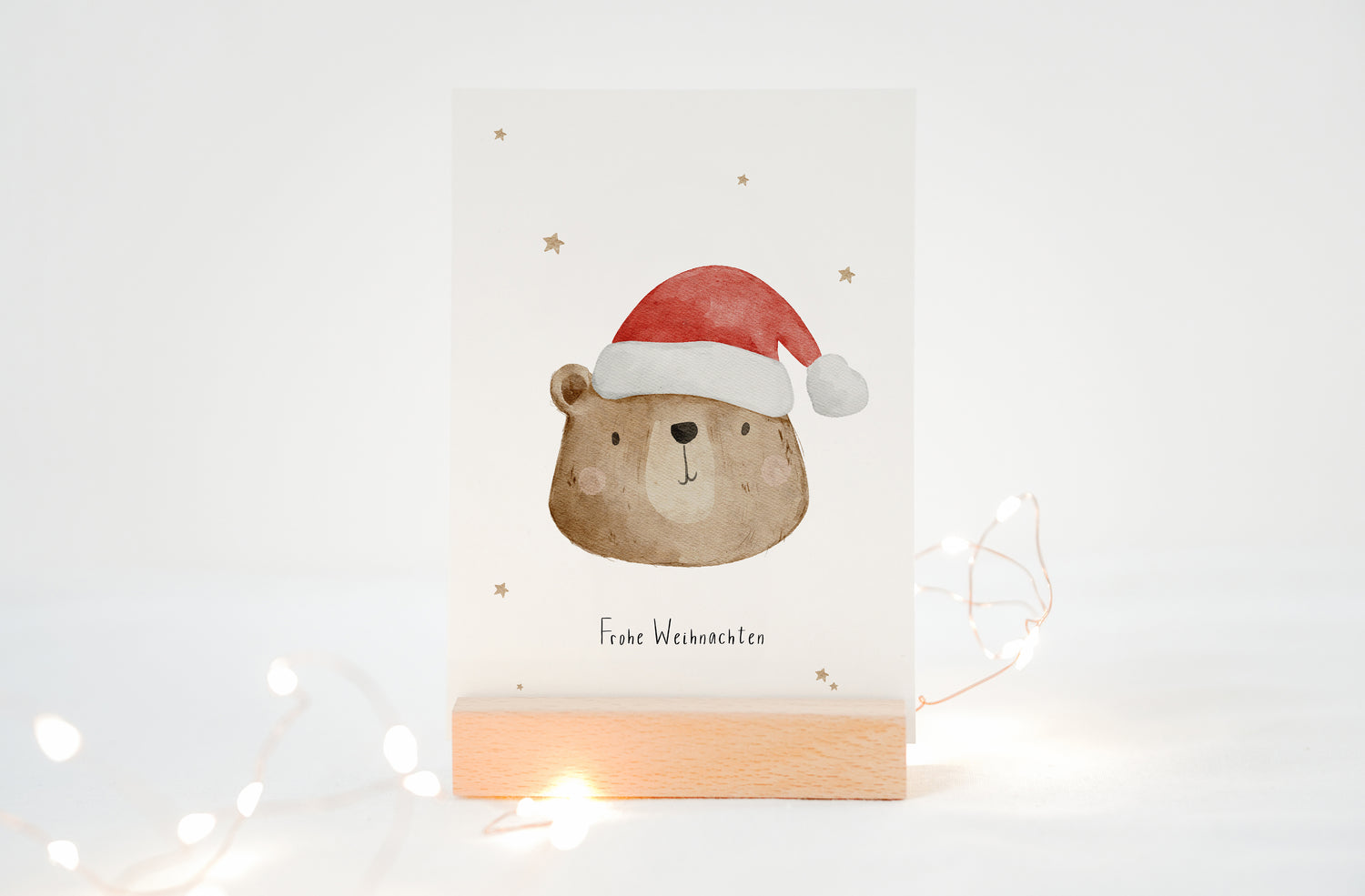 Weihnachten