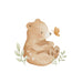 Bear Nature